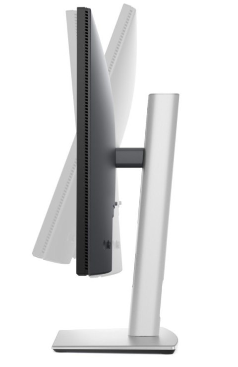 Monitor 23.8 cala P2425D IPS LED QHD (2560x1440)/16:9/HDMI/DP/USB-C/3x USB/5Y AES&PPG