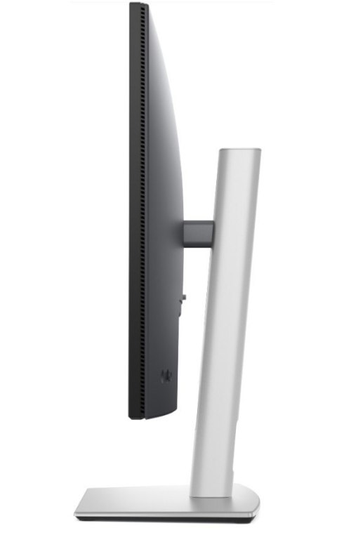 Monitor 27 cali P2725QE IPS LED UHD 4K(3840x 2160)/16:9/HDMI/DP/USB-C/3xUSB/RJ45/3Y