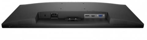 Monitor E2425HM 23.8 cala VA LED Full HD (1920x1080)/16:9/DP/HDMI/VGA/5Y