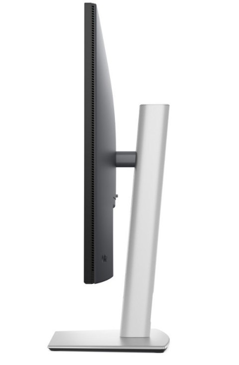 Monitor P3225DE 31.5 cala IPS LED QHD (2560x1440)/16:9/HDMI/DP/USB-C/3xUSB 3.2/RJ45/3Y AES