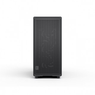 Obudowa FDE Epoch Black Solid Fractal Design
