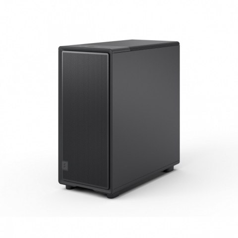 Obudowa FDE Epoch Black Solid Fractal Design