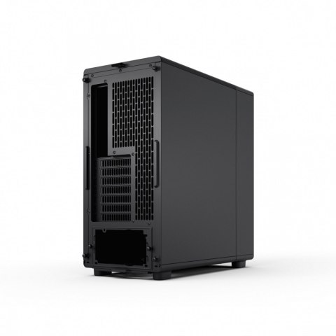 Obudowa FDE Epoch Black Solid Fractal Design