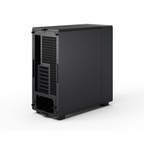 Obudowa FDE Epoch Black Solid Fractal Design