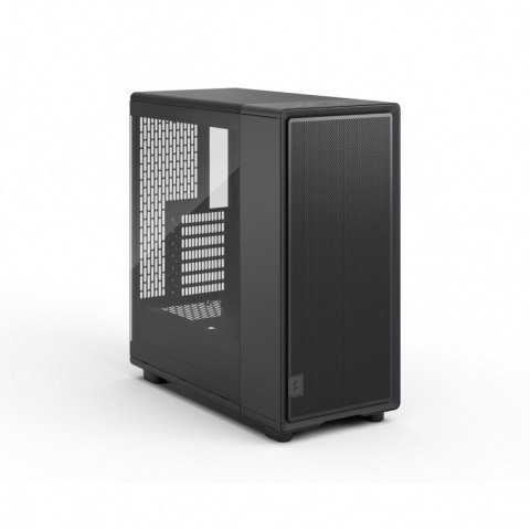 Obudowa FDE Epoch Black TG Light Tint Fractal Design