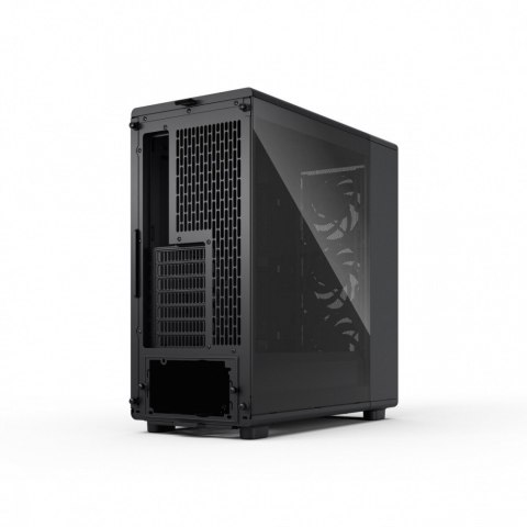 Obudowa FDE Epoch Black TG Light Tint Fractal Design
