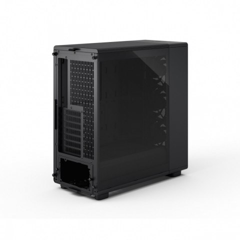 Obudowa FDE Epoch Black TG Light Tint Fractal Design
