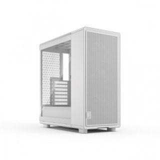 Obudowa FDE Epoch White TG Clear Tint Fractal Design