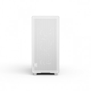 Obudowa FDE Epoch White TG Clear Tint Fractal Design