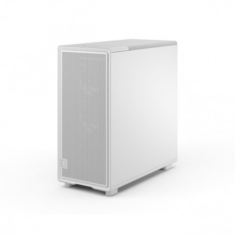 Obudowa FDE Epoch White TG Clear Tint Fractal Design