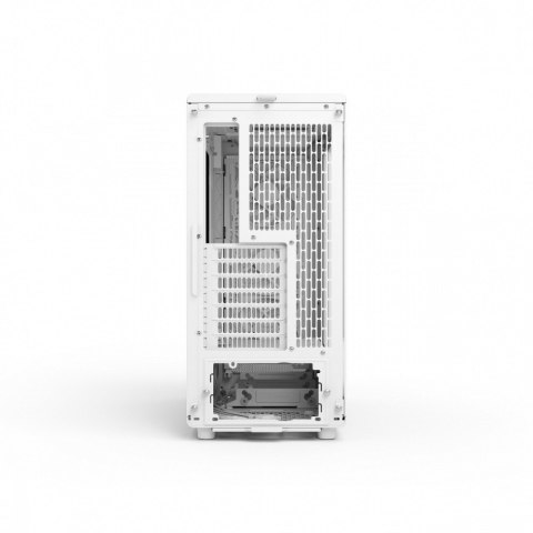 Obudowa FDE Epoch White TG Clear Tint Fractal Design