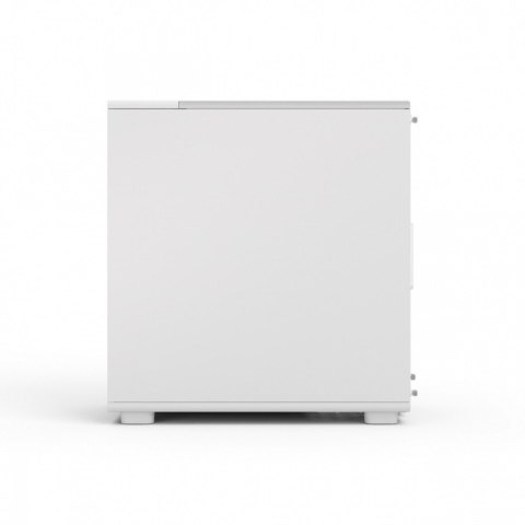Obudowa FDE Epoch White TG Clear Tint Fractal Design