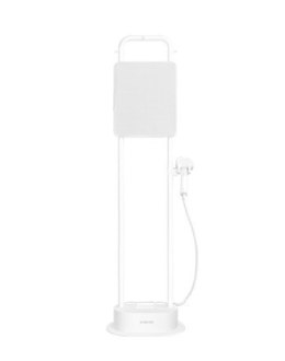 Parownica Standing Garment Steamer XIAOMI