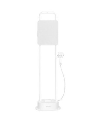 Parownica Standing Garment Steamer XIAOMI