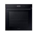 Piekarnik NV7B42251AK Samsung