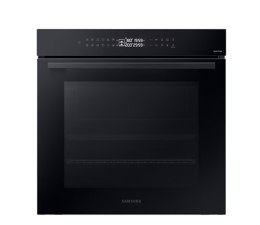 Piekarnik NV7B42251AK Samsung
