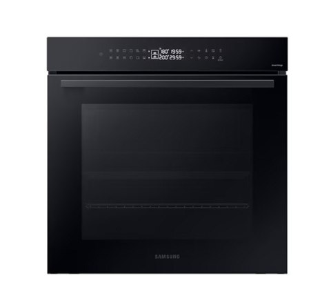 Piekarnik NV7B42251AK Samsung