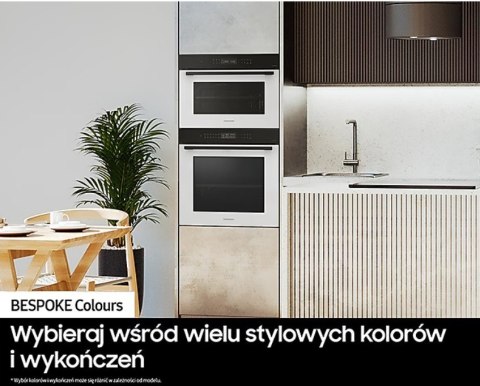 Piekarnik NV7B42251AK Samsung Piekarnik NV7B42251AK Samsung