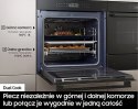 Piekarnik NV7B42251AK Samsung
