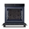 Piekarnik NV7B42251AK Samsung