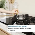 Płyta gazowa PGQ7B5K90 Bosch