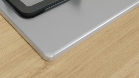 Płyta gazowa PGQ7B5K90 Bosch Płyta gazowa PGQ7B5K90 Bosch
