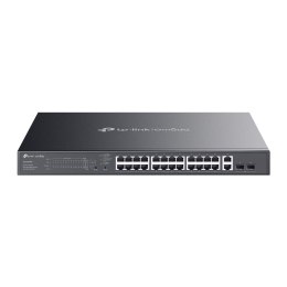 Przełącznik ES228GMP TP-LINK