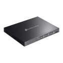 Przełącznik ES228GMP TP-LINK