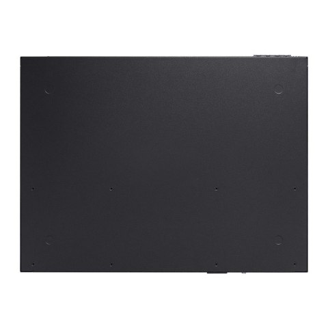 Przełącznik ES228GMP TP-LINK Przełącznik ES228GMP TP-LINK