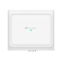 Punkt dostępowy EAP772-Outdoor TP-LINK
