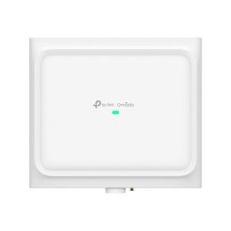 Punkt dostępowy EAP772-Outdoor TP-LINK