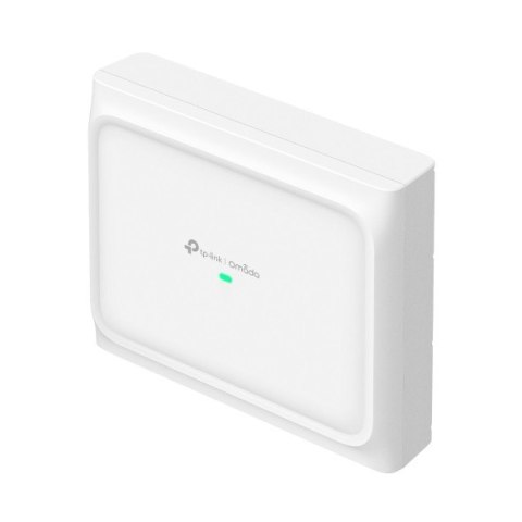 Punkt dostępowy EAP772-Outdoor TP-LINK Punkt dostępowy EAP772-Outdoor TP-LINK