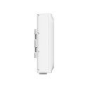 Punkt dostępowy EAP772-Outdoor TP-LINK