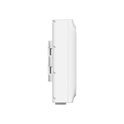 Punkt dostępowy EAP772-Outdoor TP-LINK Punkt dostępowy EAP772-Outdoor TP-LINK