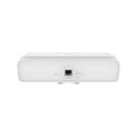 Punkt dostępowy EAP772-Outdoor TP-LINK