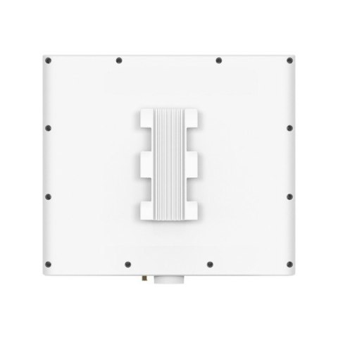 Punkt dostępowy EAP772-Outdoor TP-LINK Punkt dostępowy EAP772-Outdoor TP-LINK