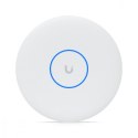 Punkt dostępowy U7-Pro-XG, Wi-Fi 7 BE10800, 1x 10GE UBIQUITI