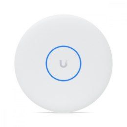 Punkt dostępowy U7-Pro-XG, Wi-Fi 7 BE10800, 1x 10GE UBIQUITI