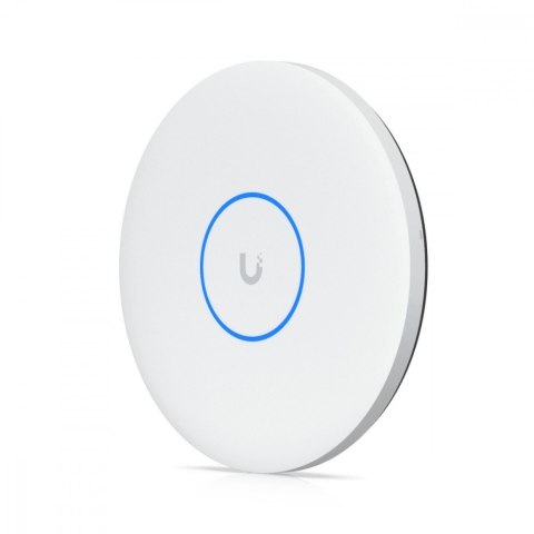 Punkt dostępowy U7-Pro-XG, Wi-Fi 7 BE10800, 1x 10GE UBIQUITI Punkt dostępowy U7-Pro-XG, Wi-Fi 7 BE10800, 1x 10GE UBIQUITI