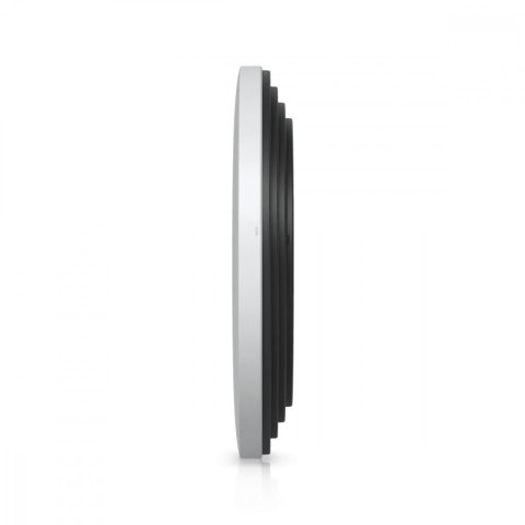 Punkt dostępowy U7-Pro-XG, Wi-Fi 7 BE10800, 1x 10GE UBIQUITI Punkt dostępowy U7-Pro-XG, Wi-Fi 7 BE10800, 1x 10GE UBIQUITI