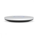 Punkt dostępowy U7-Pro-XG, Wi-Fi 7 BE10800, 1x 10GE UBIQUITI