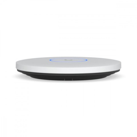 Punkt dostępowy U7-Pro-XG, Wi-Fi 7 BE10800, 1x 10GE UBIQUITI Punkt dostępowy U7-Pro-XG, Wi-Fi 7 BE10800, 1x 10GE UBIQUITI