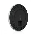 Punkt dostępowy U7-Pro-XG, Wi-Fi 7 BE10800, 1x 10GE UBIQUITI