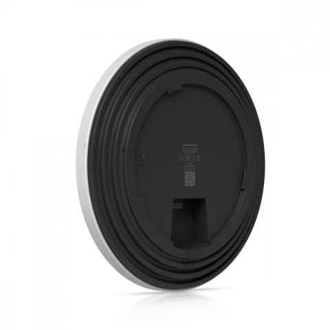 Punkt dostępowy U7-Pro-XG, Wi-Fi 7 BE10800, 1x 10GE UBIQUITI Punkt dostępowy U7-Pro-XG, Wi-Fi 7 BE10800, 1x 10GE UBIQUITI