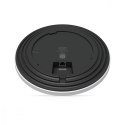 Punkt dostępowy U7-Pro-XG, Wi-Fi 7 BE10800, 1x 10GE UBIQUITI