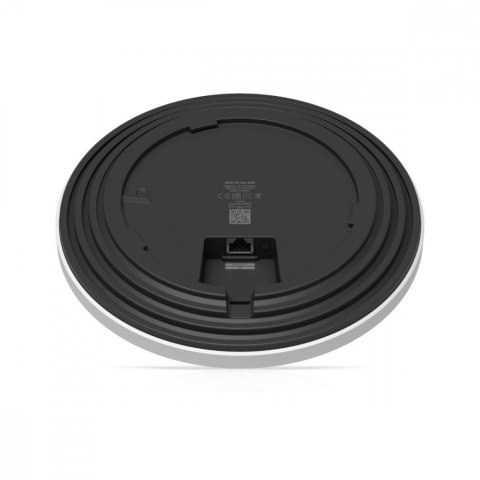 Punkt dostępowy U7-Pro-XG, Wi-Fi 7 BE10800, 1x 10GE UBIQUITI Punkt dostępowy U7-Pro-XG, Wi-Fi 7 BE10800, 1x 10GE UBIQUITI