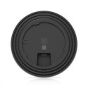 Punkt dostępowy U7-Pro-XG, Wi-Fi 7 BE10800, 1x 10GE UBIQUITI