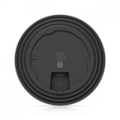 Punkt dostępowy U7-Pro-XG, Wi-Fi 7 BE10800, 1x 10GE UBIQUITI Punkt dostępowy U7-Pro-XG, Wi-Fi 7 BE10800, 1x 10GE UBIQUITI