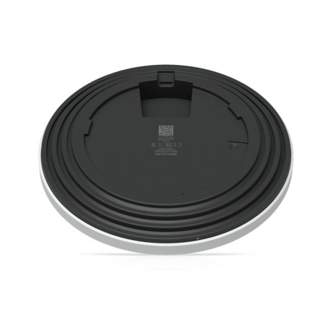 Punkt dostępowy U7-Pro-XG, Wi-Fi 7 BE10800, 1x 10GE UBIQUITI Punkt dostępowy U7-Pro-XG, Wi-Fi 7 BE10800, 1x 10GE UBIQUITI