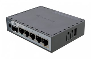 Router hEX S E60iUGS MikroTik